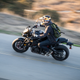 Illustration for article titled The 2017 Yamaha FZ-10 Is A Wild Everyday Commuter I Never Learned To Love
